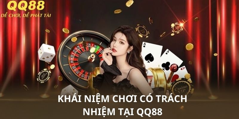 Đôi điều sơ lược chơi có trách nhiệm