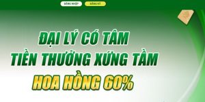 đại lý QQ88