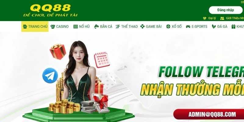 Các bạn nên đảm bảo thiết bị kết nối mạng ổn định khi tải