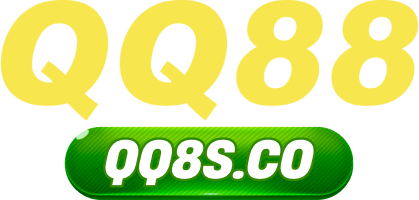 QQ88