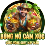 qq88 avatar
