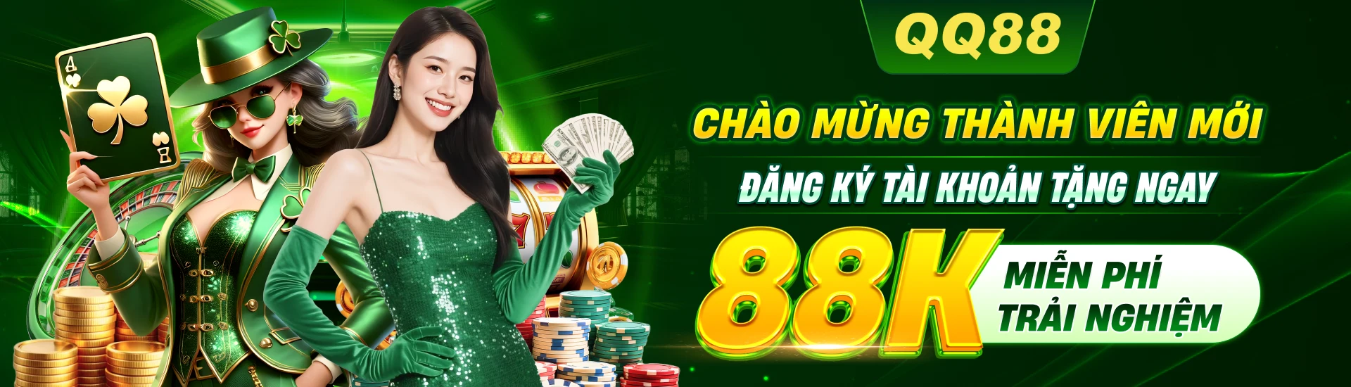 qq88 pc banner 1