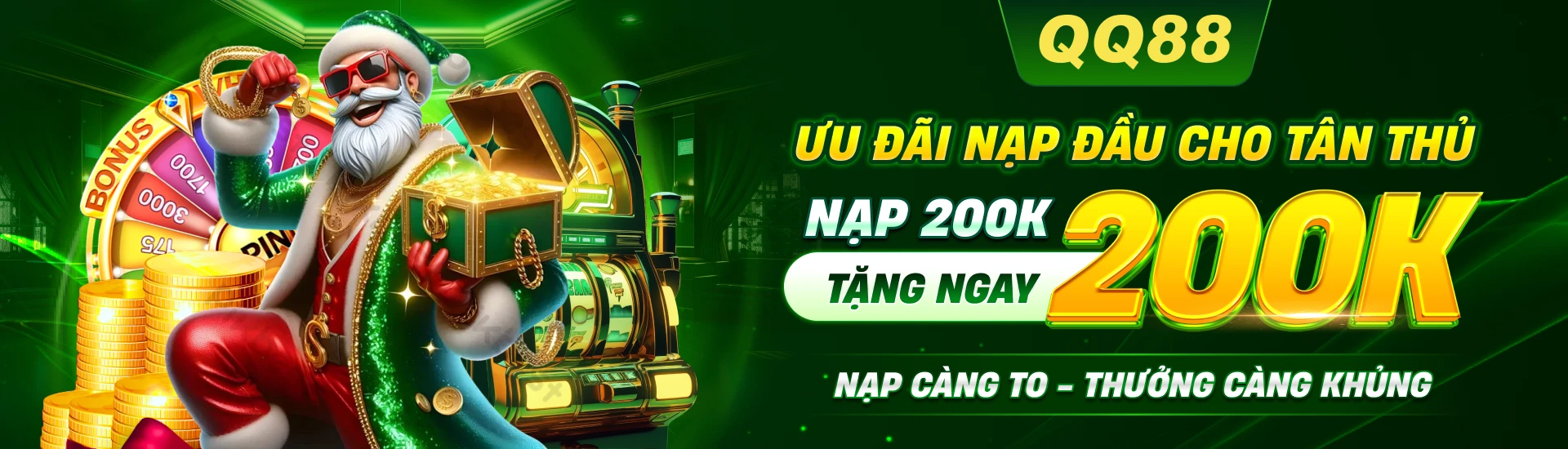 qq88 pc banner 2