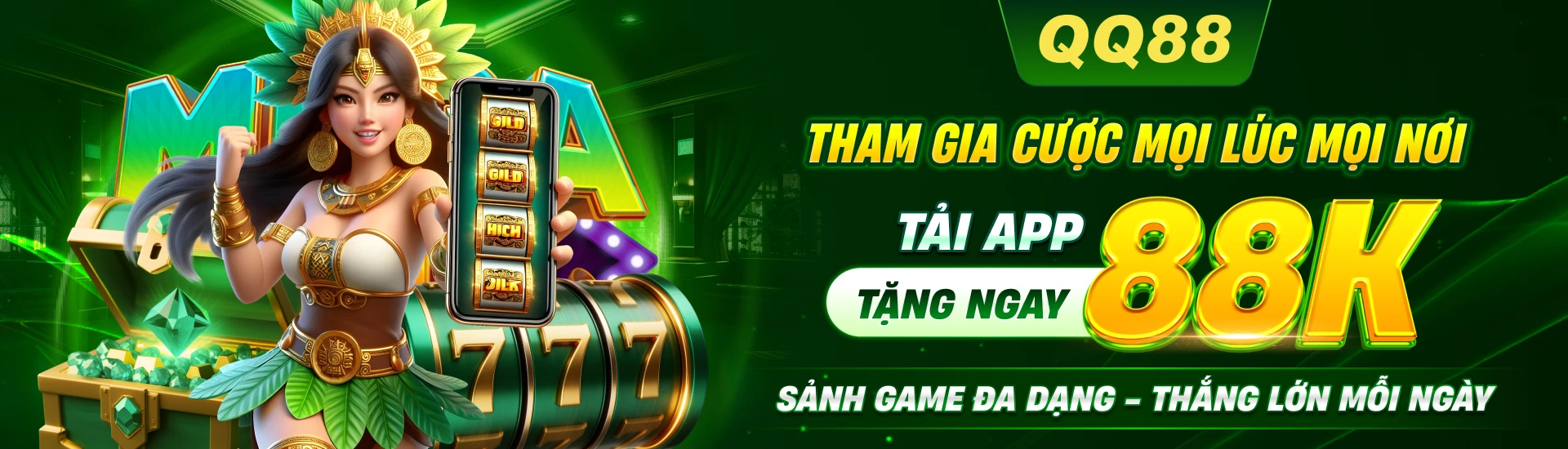 qq88 pc banner 3