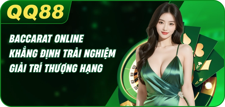 qq88 small banner 1