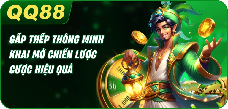 qq88 small banner 2