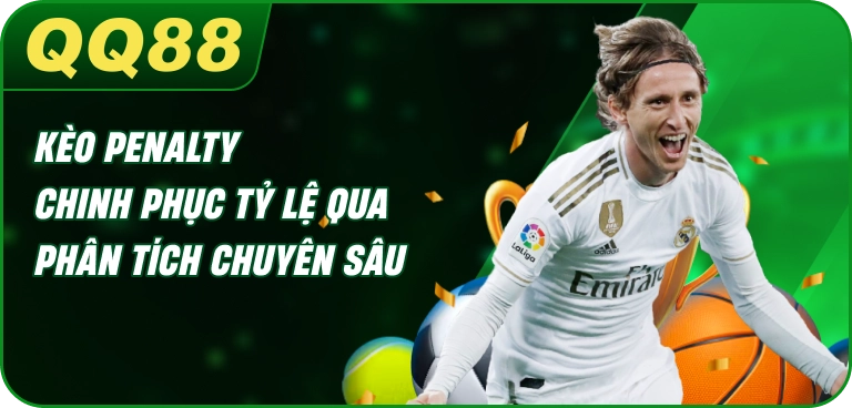 qq88 small banner 3